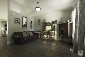 Photo 4 for 4012 W Newland Loop #1