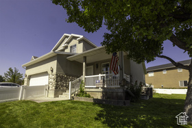 Photo 1 for 4012 W Newland Loop #1