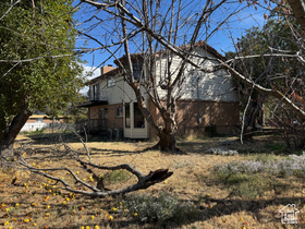 Photo 6 for 2970 W 8870 South