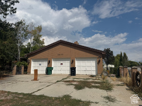 Photo 1 for 2970 W 8870 South