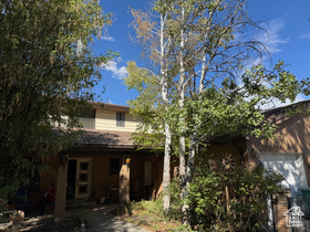 Photo 4 for 2970 W 8870 South
