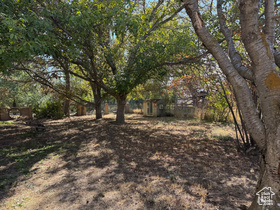 Photo 5 for 2970 W 8870 South