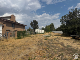 Photo 2 for 2970 W 8870 South