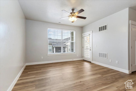Photo 5 for 14697 S Astin Ln #O201