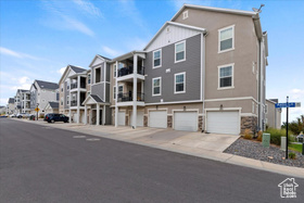 Photo 2 for 14697 S Astin Ln #O201