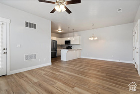 Photo 6 for 14697 S Astin Ln #O201