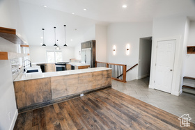 Photo 6 for 1795 E Walnut Grove Dr