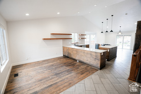 Photo 5 for 1795 E Walnut Grove Dr