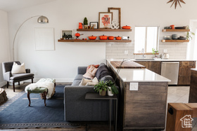 Photo 3 for 1795 E Walnut Grove Dr