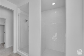 Photo 6 for 2058 S 4190 West #93