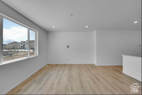 Photo 3 for 2058 S 4190 West #93