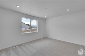 Photo 4 for 2058 S 4190 West #93