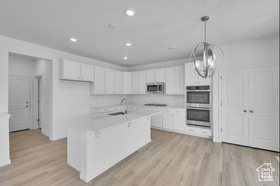 Photo 2 for 2058 S 4190 West #93
