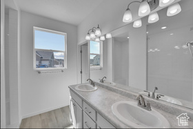 Photo 5 for 2058 S 4190 West #93