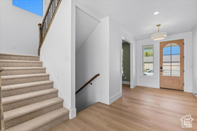 Photo 5 for 1031 W 125 South