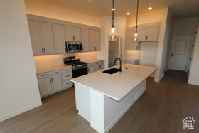 Photo 6 for 7232 W Terraine Rd