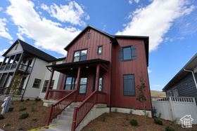 Photo 4 for 7232 W Terraine Rd