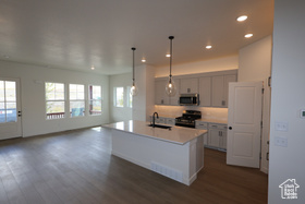 Photo 5 for 7232 W Terraine Rd