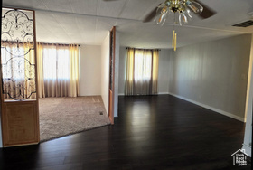 Photo 6 for 3800 S 1900 West #129