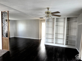 Photo 5 for 3800 S 1900 West #129