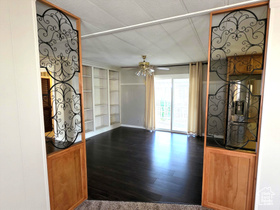 Photo 4 for 3800 S 1900 West #129