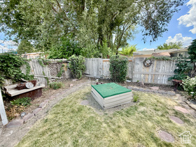 Photo 6 for 3017 S Jamboree St #12