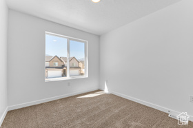 Photo 5 for 1491 E 720 North #1058