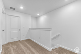 Photo 6 for 1491 E 720 North #1058