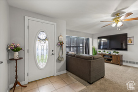 Photo 4 for 599 Canyon Rd