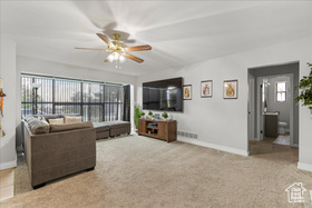 Photo 5 for 599 Canyon Rd