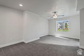 Photo 4 for 997 E 1060 South