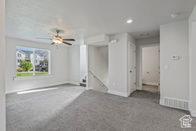 Photo 6 for 997 E 1060 South