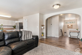 Photo 6 for 335 Alford Ct