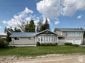 Photo 1 for 108 South Rd