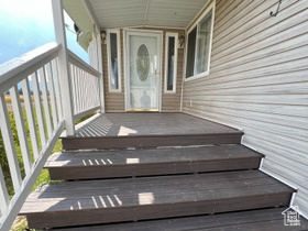 Photo 4 for 108 South Rd