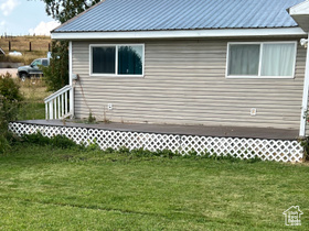 Photo 3 for 108 South Rd