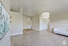 Photo 5 for 3635 E Clear Rock Rd  #12