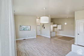 Photo 3 for 3635 E Clear Rock Rd  #12