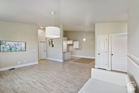 Photo 4 for 3635 E Clear Rock Rd  #12