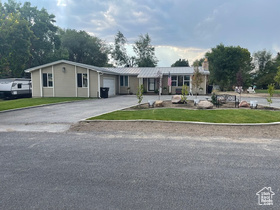 Photo 1 for 211 N 70 East