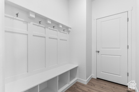 Photo 3 for 4213 N Moray Dr #143