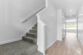 Photo 2 for 4213 N Moray Dr #143