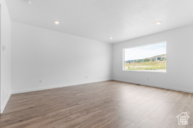 Photo 5 for 4213 N Moray Dr #143
