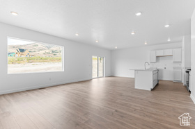 Photo 6 for 4213 N Moray Dr #143