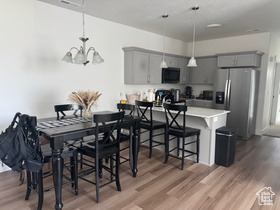 Photo 4 for 4574 W Voight Ln #C203