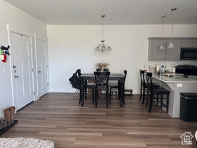 Photo 5 for 4574 W Voight Ln #C203