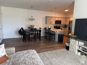 Photo 6 for 4574 W Voight Ln #C203