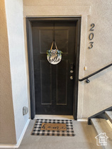 Photo 2 for 4574 W Voight Ln #C203