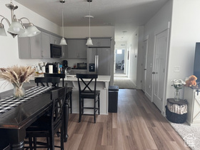 Photo 3 for 4574 W Voight Ln #C203