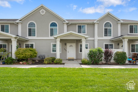 Photo 2 for 802 Brookside Ct